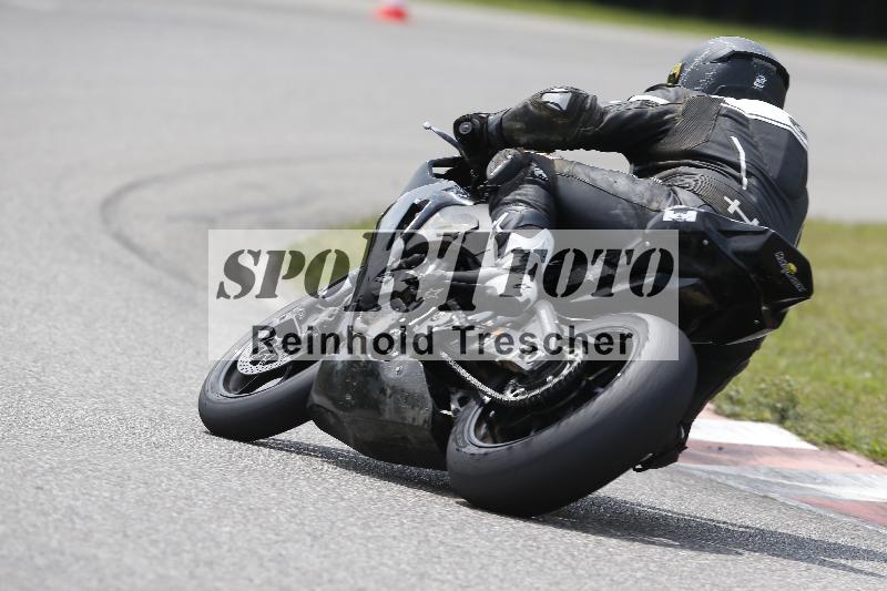 /24 08.06.2025 TZ Motorsport ADR/Gruppe gelb/165